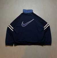 Nike Vintage Jacket