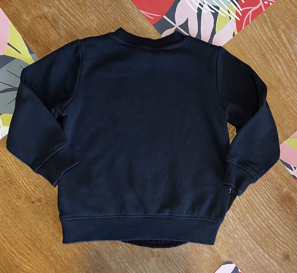 Bluza r 104cm h&m