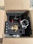 Amortecedor Scotts KTM Apoios 2024