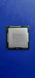 Процессор Intel G630 2.70 GHz