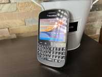 Blackberry 9900 sprawny