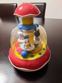 Brinquedo Disney