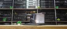 Ноутбук Acer Aspire 5741/i5-430M/Ram 4Gb/HDD No/Video 1Gb