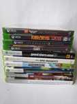 GRY XBOX 360 / XBOX ONE kutno sprawdź GTA Minecraft FAR CRY inne