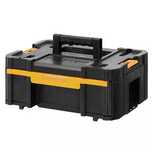 DeWALT DWST1-70705 Ящик инструментальный TSTAK