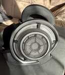 słuchawki przewodowe Sennheiser HD 800 S