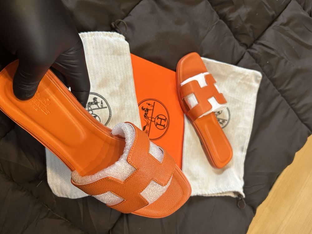 Sandales pour femme