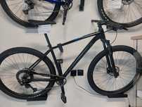Rower Górski MTB Orbea ONNA 10 1x11 Deore RockShox Judy 2024/2025 nowy