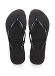 Вєтнамки Havaianas 39-40