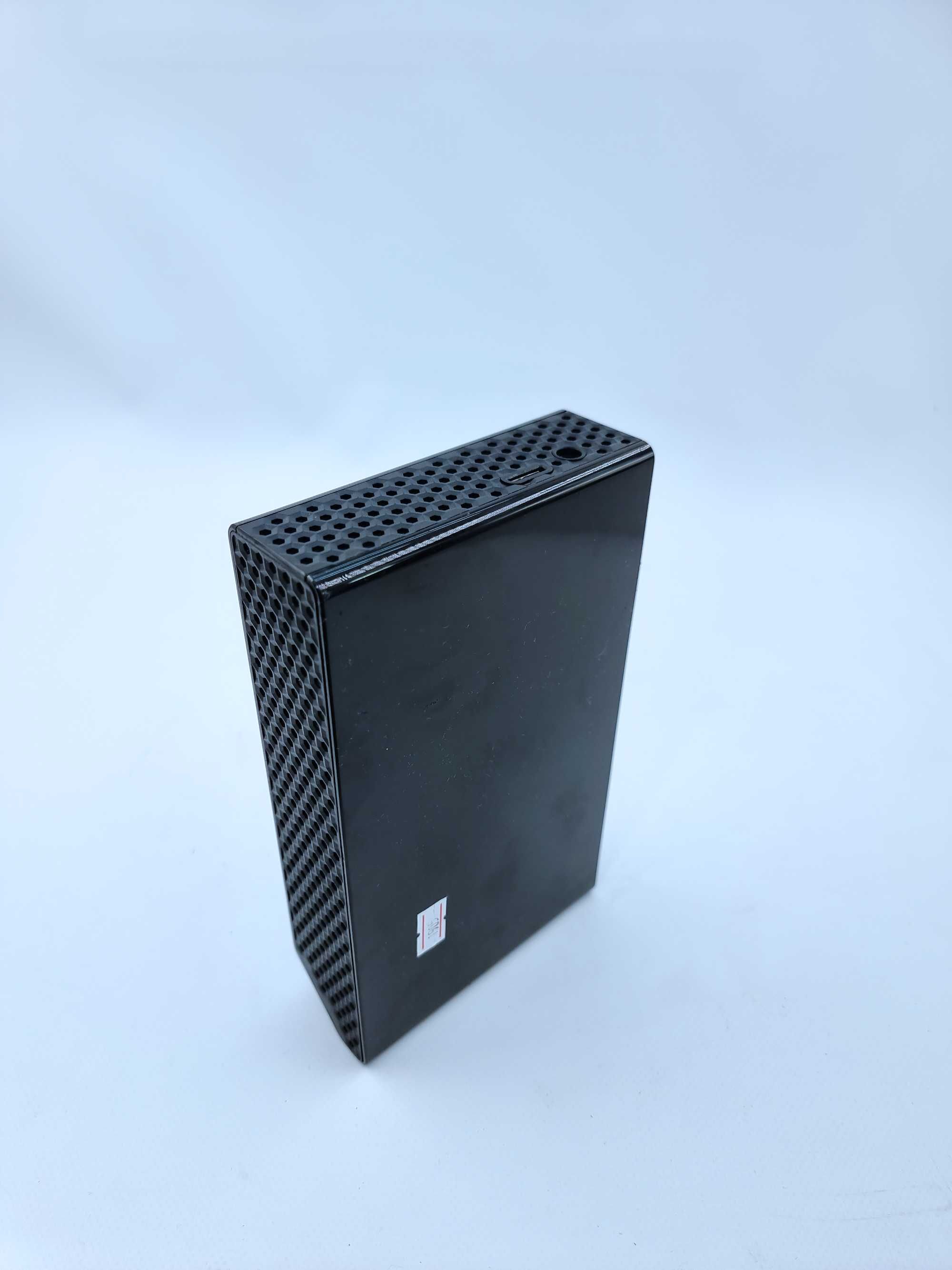 Зовнішній диск Seagate Backup+ 8TB – збережіть всі файли! (1905)