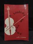O violino de Roque - Luís H. Ponzoa