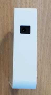 Продам 8-портовый свитч TP-LINK TL-SF1008D