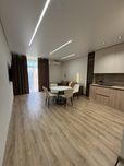 Продаж  квартири у центрі міста