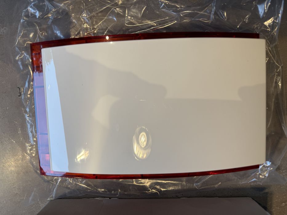 Satel SP4006 zewnetrzny sygnalizator akustyczno-optyczny