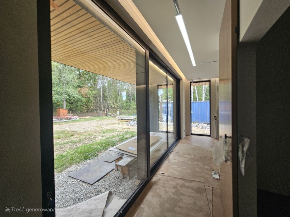 Prace domowe i wykończeniowe – panele, malowanie, drobne remonty