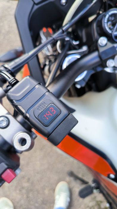 Продаю KOVI ADT 300 2025