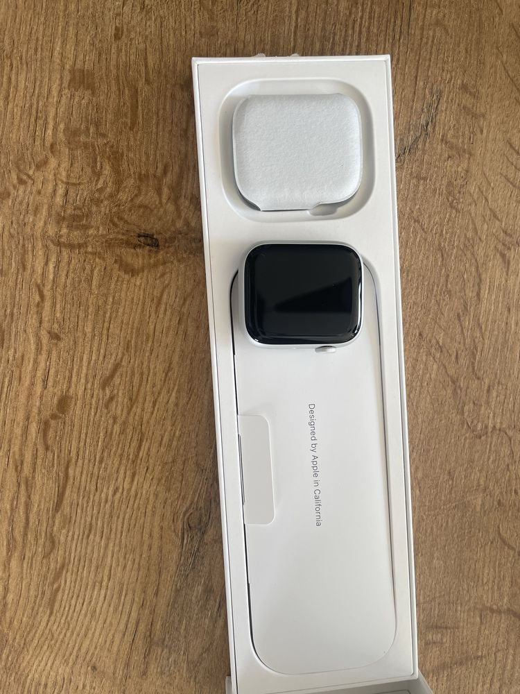 Apple Watch GPS Series 9 44mm