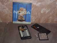 Nokia 4.2 TA-1157 разборка по запчастям