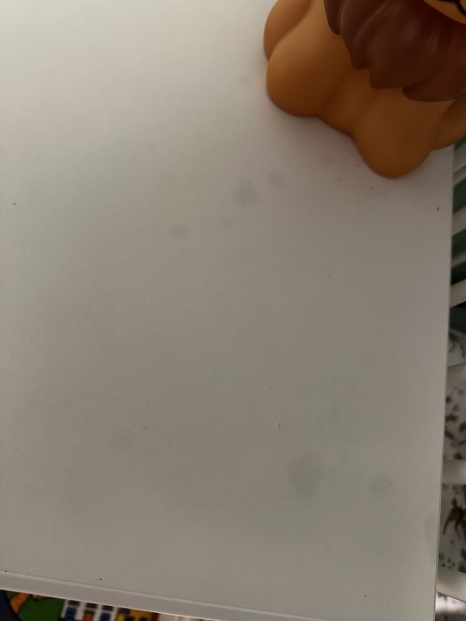 Meble ikea komplet komoda i szafa