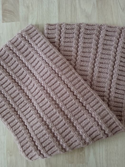 Палантин,накидка