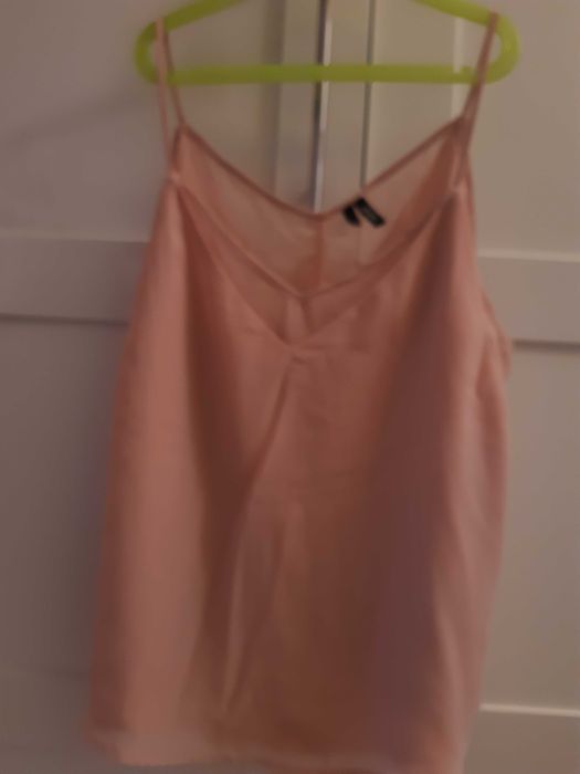 Bluzka Vero Moda - Rozmiar L