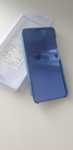 Etui Samsung s21FE