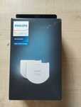 Hue Wall Switch nowy dwupak zaplombowany