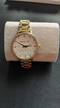 Oryginalny zegarek damski Michael Kors Pyper MK 4666