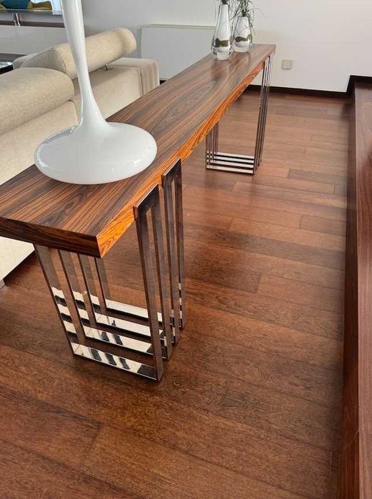 Consola Sala de jantar