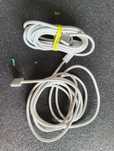 Przewód magsafe 3 MacBook