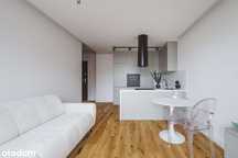 Kompaktowy apartament | 3 pokoje | Prestiżowa lokalizacja - Jeżyce!