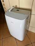 Klimatyzator przenośny Warmtec Froya KP35W