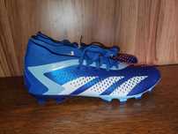 Nowe Korki Buty adidas Predator Accuracy.2 Mg r. 46 IE9485