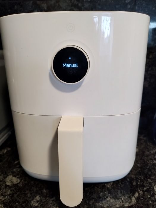 Xiaomi Mi Smart air fryer (3.5L)