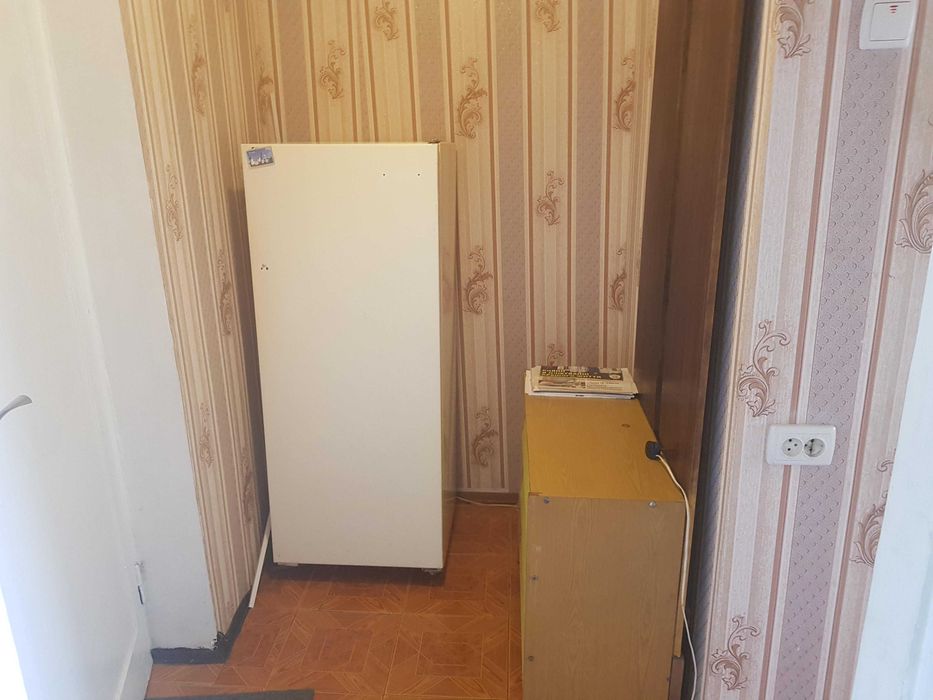 ДВРЗ Алматинская Днепровский Дарницкий