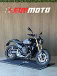 Bmw R Nine T 2023