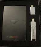 Pamiec Blanbook.