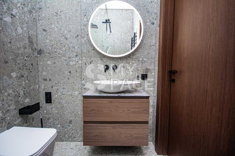 Будинок с. Ходосівка/ Київська обл. Лісники, Мануфактура, Романків