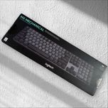Клавіатура Logitech MX Mechanical full Ansi US
