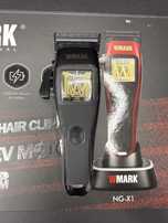 Wmark x1 w mark
