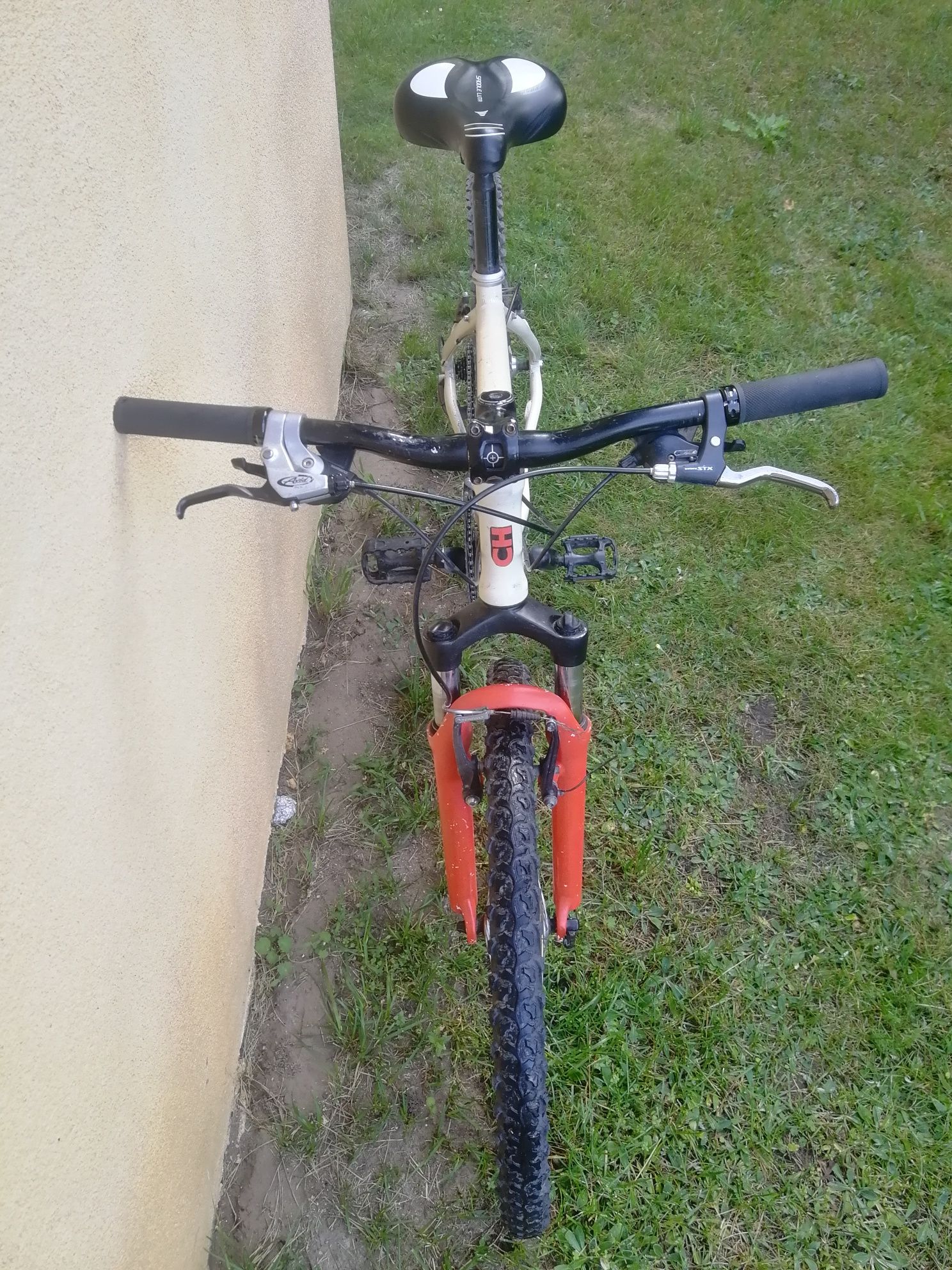 Rower górski Cannondale 26"