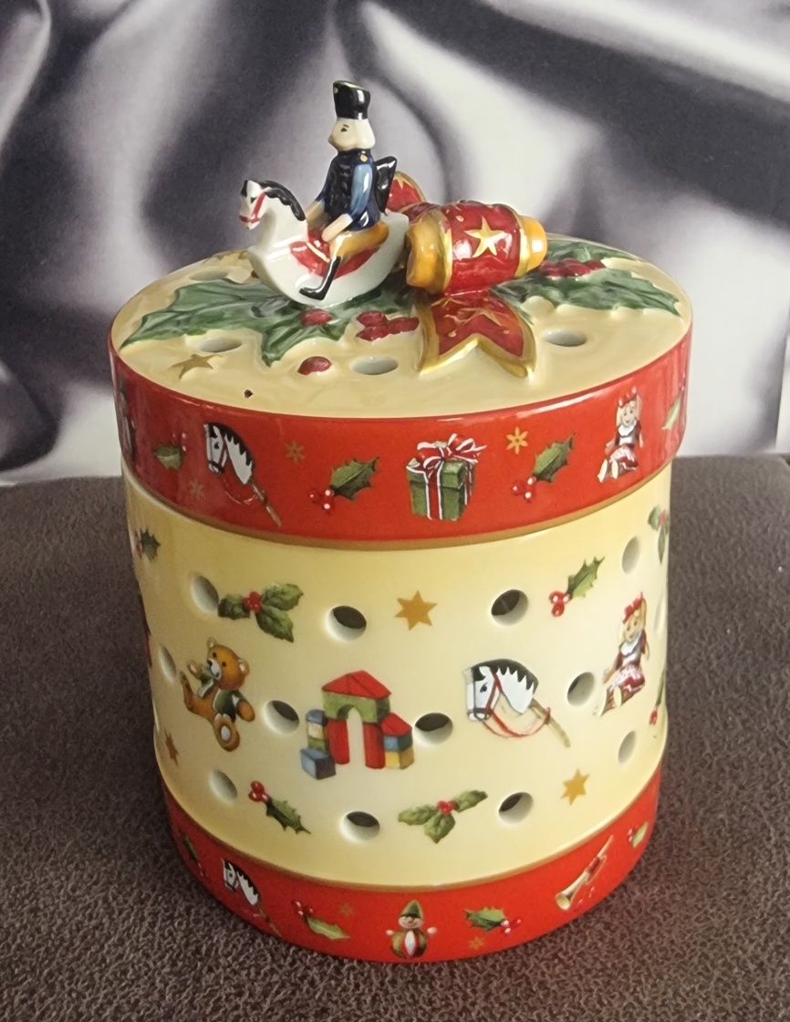 Lanterna Villeroy & Boch