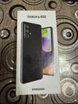 Продам SAMSUNG A52