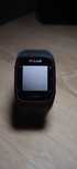 Zegarek Polar M430