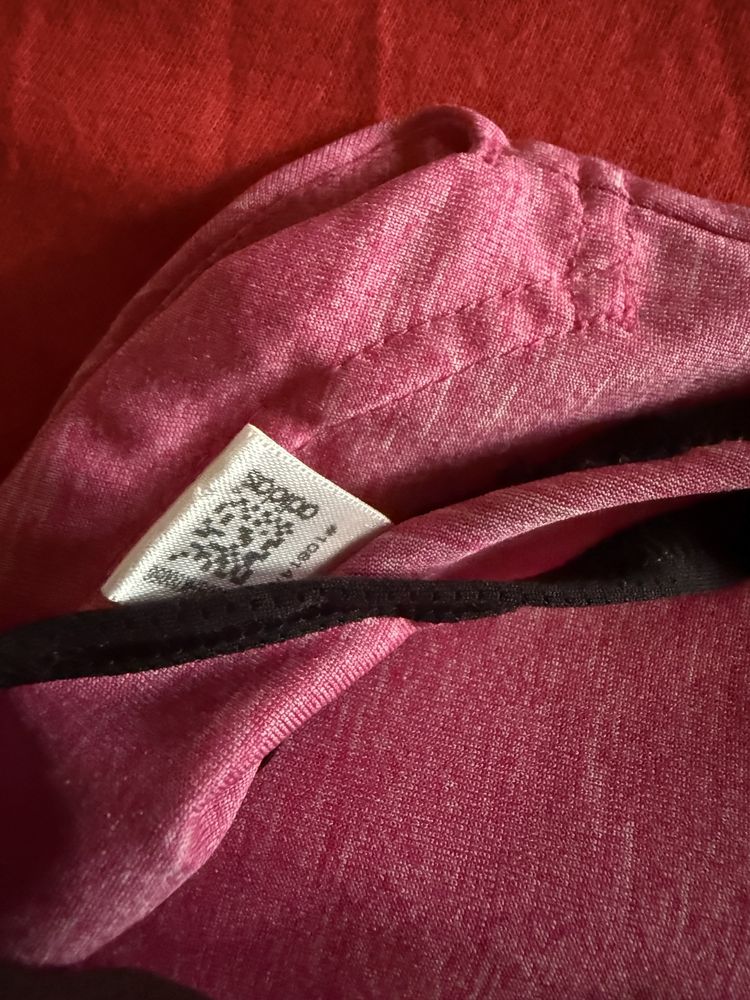 Podkoszulek adidas, XL, stan bdb