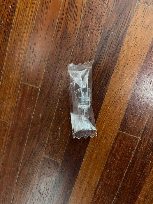 Philips Capsuleline Halogen 12V