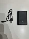 PowerBank 5000mAh