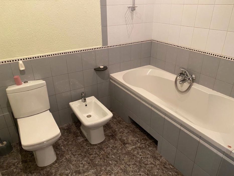 Гуртожиток для студентів у Києві Дешево Без посередників М. Сирець Хостел-9-555.biz.ua