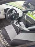 Na sprzedarz BMW X3i 2004r