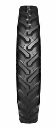 Nowa Opona 230/95R36 (9.5R36) Farmax RC 133A8/130D TL Ceat X